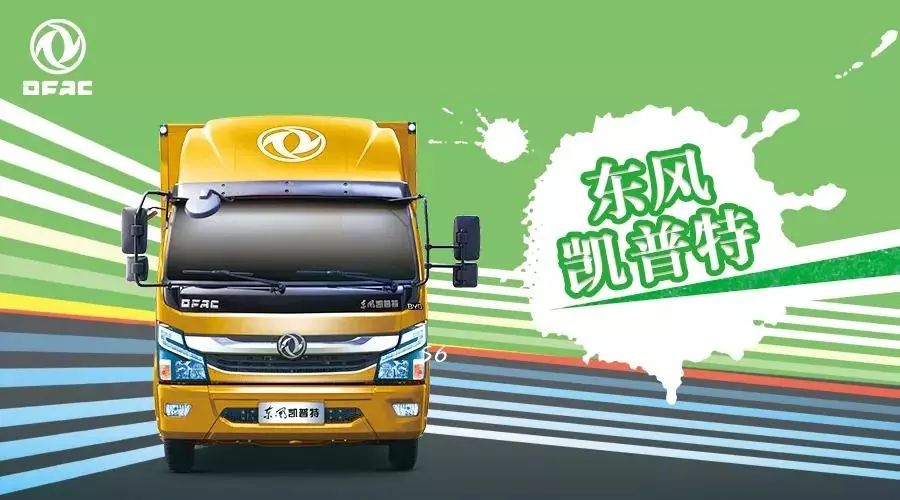 品溢胜贸易